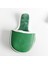 Pu Deri Golf Mallet Putter Head Cover Golf Club Headcovers Açık Sporlar Yarım Tur 12X12CM (Yurt Dışından) 5