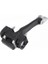 Opel Astra Arka Kapı Gergisi 2004 - 2013 13107851 1