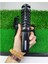Golf Kiti Fırçası Su Konteyneri Sprey Şişe Oluk Temizleyici (Yurt Dışından) 3
