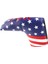 Golf Putter Head Cover Headcover Golf Kulübü Kol Hafif Golf Kapağı (Yurt Dışından) 5