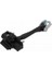 Alfa Romeo Gıulıetta Arka Kapı Gergisi 2010 - 50521442 1