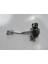 Renault Clıo - Sd/hb - 02/08 Arka Kapı Durdurucusu Sağ/sol Aynı (Adet) (Kapı Gergisi) 7700842859 1