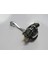 Renault Clıo - Sd/hb - 02/08 Arka Kapı Durdurucusu Sağ/sol Aynı (Adet) (Kapı Gergisi) 7700842859 2