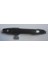 Honda Cıvıc - Sd - 06/11 Ön Kapı Dış Açma Kolu Sol Siyah (Boyanır Tip) (Hushan) 72180 - S5A - J02 1