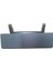 Renault R9 - Broadway - 83/96 Ön/arka Kapı Dış Açma Kolu Siyah Sağ/sol Aynı (Adet) 7704003919 1