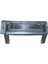 Renault R9 - Broadway - 83/96 Ön/arka Kapı Dış Açma Kolu Siyah Sağ/sol Aynı (Adet) 7704003919 2