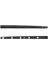 Renault Megane Ön Kapı Bandı Sol 1995 - 1999 7700834101 1