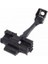 Seat Leon Arka Kapı Gergisi 2012 - 5F4839203 1