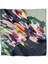Polyester Tivil Eşarp 8295795-921 1