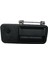 Volvo Kamyon - FM/FH12/FH460 - 98/06 Ön Kapı Dış Açma Kolu Sol Siyah 20398466 1