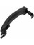 Ford Transıt - V363 - 14/19 Ön Kapı Dış Açma Kolu Sağ/sol Aynı (Adet) Siyah BK21V26600A 2