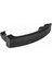 Ford Transıt - V363 - 14/19 Ön Kapı Dış Açma Kolu Sağ/sol Aynı (Adet) Siyah BK21V26600A 3