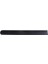 Ford Connect Arka Kapı Bandı (Yerli)Sağ 2002 - 2008 3T16V29076AAYBB4 1