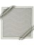 Ipek Saten Eşarp 8586230-372 1