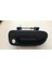 Hyundaı Accent - Admıre - 03/05 Ön Kapı Dış Açma Kolu Sağ Siyah (Euro Body) 82660 - 25000 1