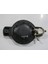 Fıat Doblo - 06/10 Ön Kapı Dış Açma Kolu Sol Siyah (Hushan) 735309960 2