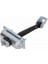 Opel Corsa Arka Kapı Gergisi 2006 - 13181961 1