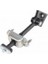 Ford Connect Ön Kapı Gergisi 2003 - 2006 2T1AV23500AE 1
