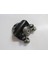 Ford Transıt - V347 - 07/13 Sürgülü Kapı Alt Ray Bağlantısı Sağ Rulmanlı YC15 V25028 Af 1