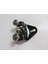 Ford Transıt - V347 - 07/13 Sürgülü Kapı Alt Ray Bağlantısı Sağ Rulmanlı YC15 V25028 Af 2
