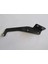 Ford Transıt Connect - 09/14 Sürgülü Kapı Alt Ray Bağlantısı Sol 2T14 V25000 Ac 1