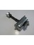 Ford Transıt Custom - 12/17 Ön Kapı Durdurucusu Sağ/sol Aynı (Adet) (Kapı Gergisi) BK21 V23500 Aj 1