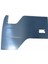 Mıtsubıshı Canter - FE449 - 90/97 Ön Kapı Sacı Sol Gri Boyalı (Bfn) MC997650 1