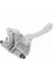 Renault Express Ön Kapı Gergisi 1991 - 1998 6006003653 1