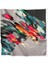 Polyester Tivil Eşarp 8295795-971 1