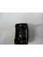 Renault Kangoo - 98/03 Orta Kapı Dış Açma Kolu Sağ Anahtar Delikli Siyah (Hushan) 8200153668 2