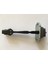 Renault Kadjar - 15/22 Arka Kapı Durdurucusu Sağ/sol Aynı (Adet) (Kapı Gergisi) 824304EA0A 1