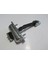 Ford Transıt Custom - 12/17 Ön Kapı Durdurucusu Sağ/sol Aynı (Adet) (Kapı Gergisi) BK21 V23500 Aj 2