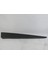 Renault Clıo - Hb - 13/16 Ön Kapı Bandı Sağ (Nikelaj Takılmayan Tip) 801865598R 1