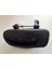 Hyundaı Accent - Mılenyum - 00/02 Arka Kapı Dış Açma Kolu Sağ Siyah (Euro Body) 83660 - 25000 1