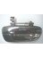 Renault Symbol Arka Panel Alt Kaplama (YERLI)2012 - 791107956R 1