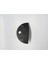 Hyundaı Porter Kamyonet - 06/22 Ön Kapı Dış Açma Kolu Sol Siyah (Hushan) 82650 - 4F000CA 1