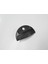 Hyundaı Porter Kamyonet - 06/22 Ön Kapı Dış Açma Kolu Sol Siyah (Hushan) 82650 - 4F000CA 2