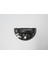 Hyundaı Porter Kamyonet - 06/22 Ön Kapı Dış Açma Kolu Sol Siyah (Hushan) 82650 - 4F000CA 3