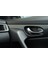 Sandero Arka Kapı Gergisi 2021 - 824308415R 1