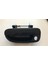 Hyundaı Accent - Admıre - 03/05 Ön Kapı Dış Açma Kolu Sol Siyah (Euro Body) 82650 - 25000 1