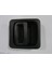 Fıat Ducato - 02/06 Orta Kapı Dış Açma Kolu R Siyah 9101 T4 1