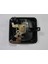 Fıat Ducato - 02/06 Orta Kapı Dış Açma Kolu R Siyah 9101 T4 2