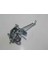 Opel Vectra - B - 99/02 Ön Kapı Durdurucusu Sağ/sol Aynı (Adet) (Kapı Gergisi) 5160229 2