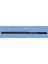 Toyota Hılux - Pıck Up LN85 - 89/97 Arka Kapı Iç Sıyırıcı Sağ Siyah Segmanlı 68190 - 89103 2