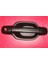 Isuzu D Max - Pıck Up - 07/12 Ön Kapı Dış Açma Kolu Sağ Siyah (Bfn) 8 - 97235959 - 1 1