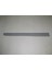 Volkswagen Polo - 5 - 02/05 Arka Kapı Bandı Sağ Gri Boyanır Tip (Bfn) 6Q4853753AGRU 1