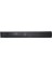 Fıat Doblo (119,223) 1.3 Mjt 2001 - 2010 Turbo Radyatörü (Intercooler) 51718953 1