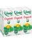 Organik Süt 6x200 ml 1