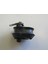 Renault R11 - Flash - 86/95 Kapı Lamba Otomatiği 1