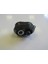 Renault R11 - Flash - 86/95 Kapı Lamba Otomatiği 2